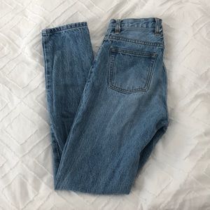 Brandy Melville Jeans